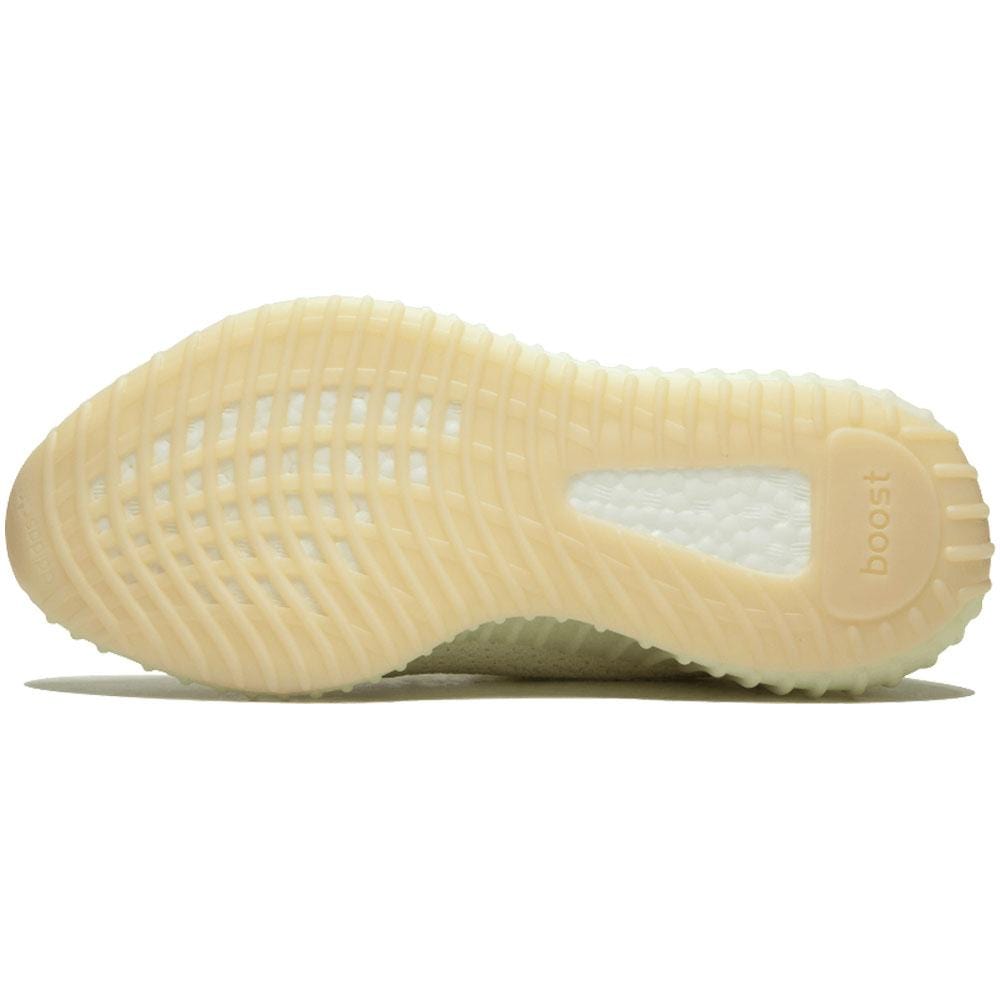 adidas Originals Yeezy 350 v2 Butter Kick Game