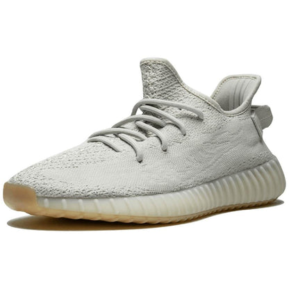 Adidas Yeezy Boost 350 V2 Sesame - Kick Game