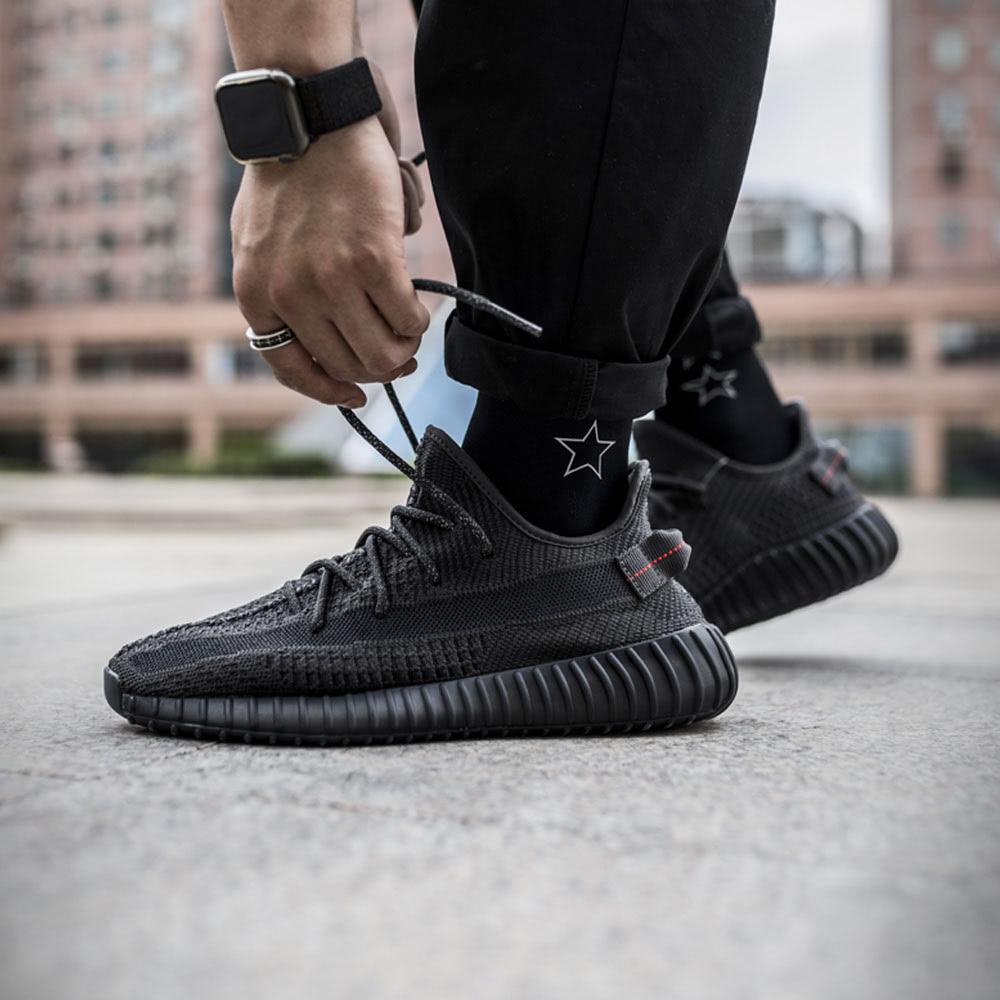 Adidas Yeezy Price Lebanon 350 Yeezy Shoes Price Lebanon Adidas
