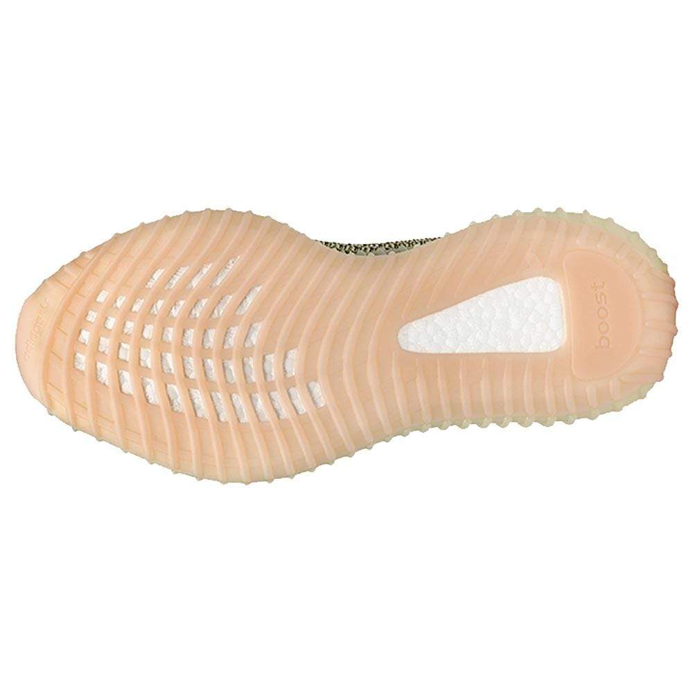Adidas Yeezy Boost 350 V2 'Antlia Non-Reflective' - Kick Game