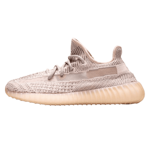 Adidas Yeezy Boost 350 V2 'Synth Non-Reflective'