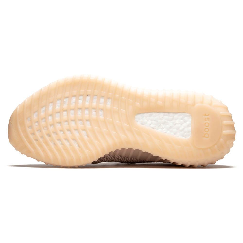 Adidas Yeezy Boost 350 V2 'Synth Non-Reflective' - Kick Game