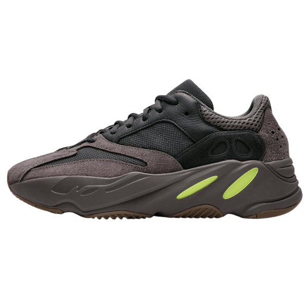 Adidas yeezy boost 700 mauve uk on sale