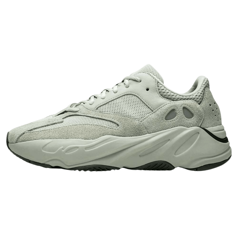 Adidas tubular amarillas best sale