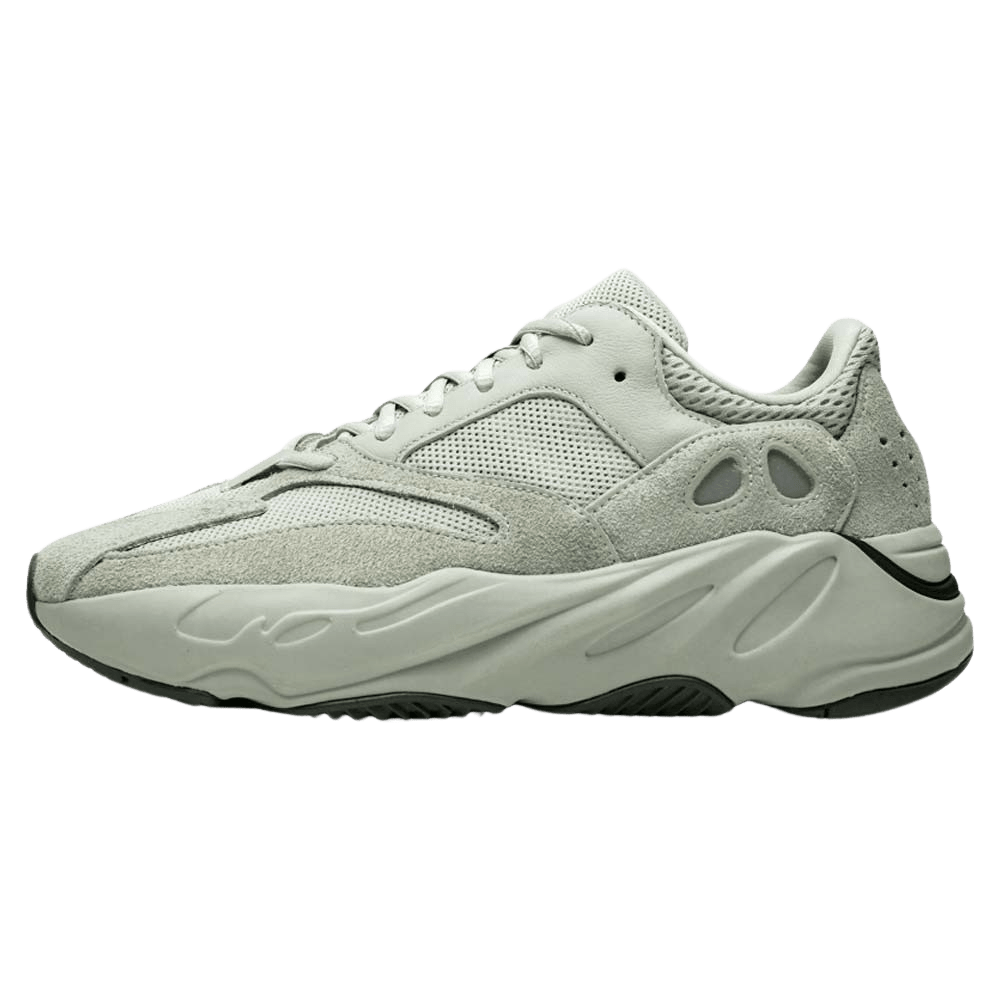 adidas Yeezy Boost 700 Salt - Kick Game