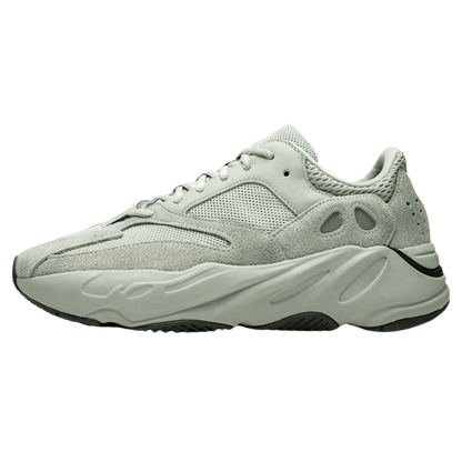 adidas Yeezy Boost 700 Salt - Kick Game