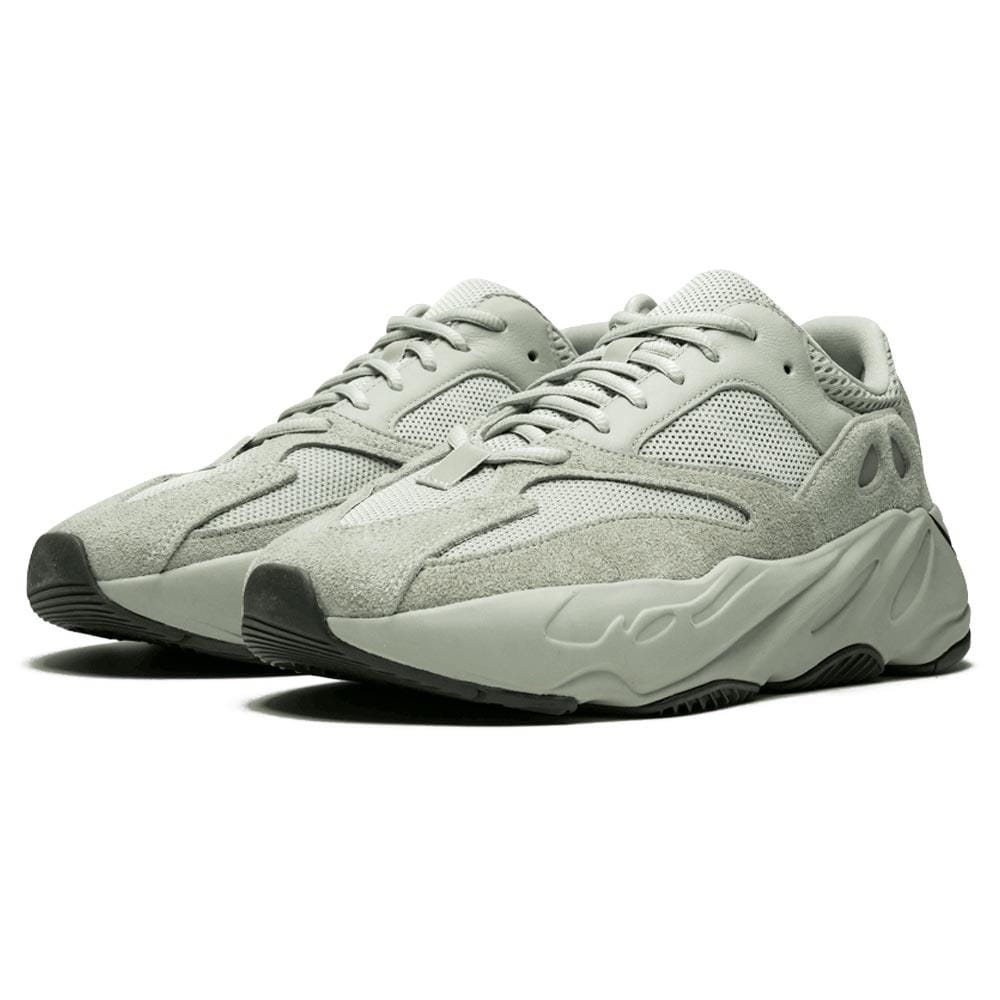 adidas Yeezy Boost 700 Salt — Kick Game - Main Image