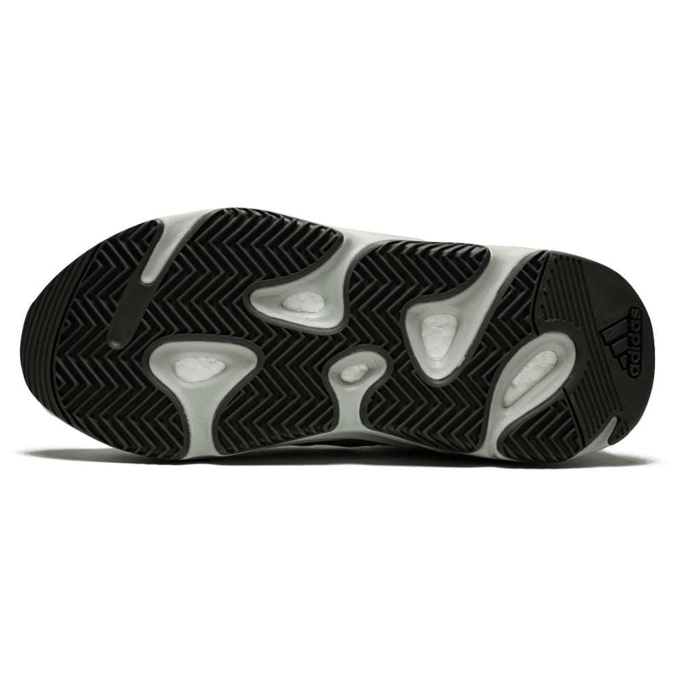 adidas Yeezy Boost 700 Salt - Kick Game