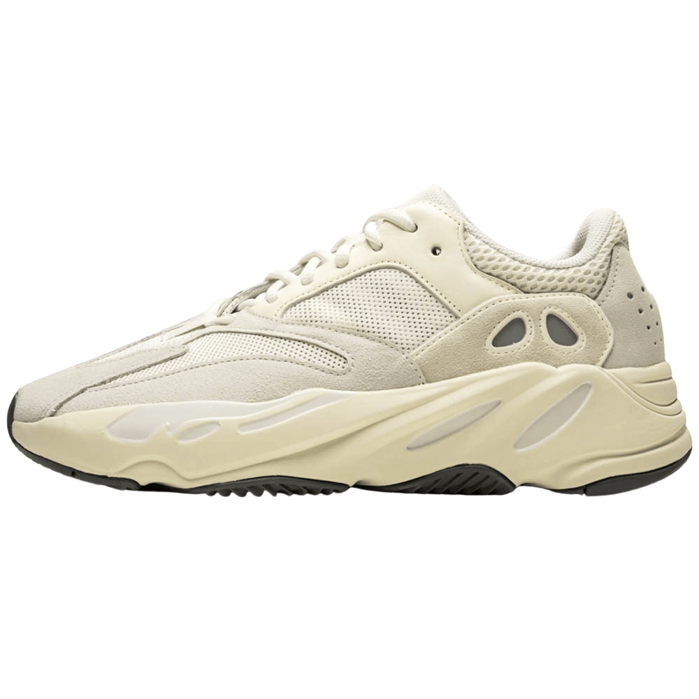 Adidas Yeezy Boost 700 Analog - Kick Game