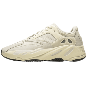 Adidas Yeezy Boost 700 Analog