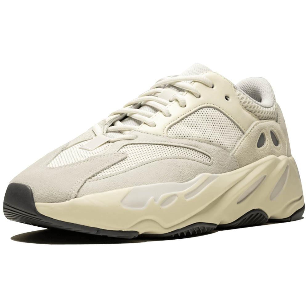 Adidas Yeezy Boost 700 Analog Kick Game