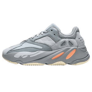 adidas Yeezy Boost 700 Inertia