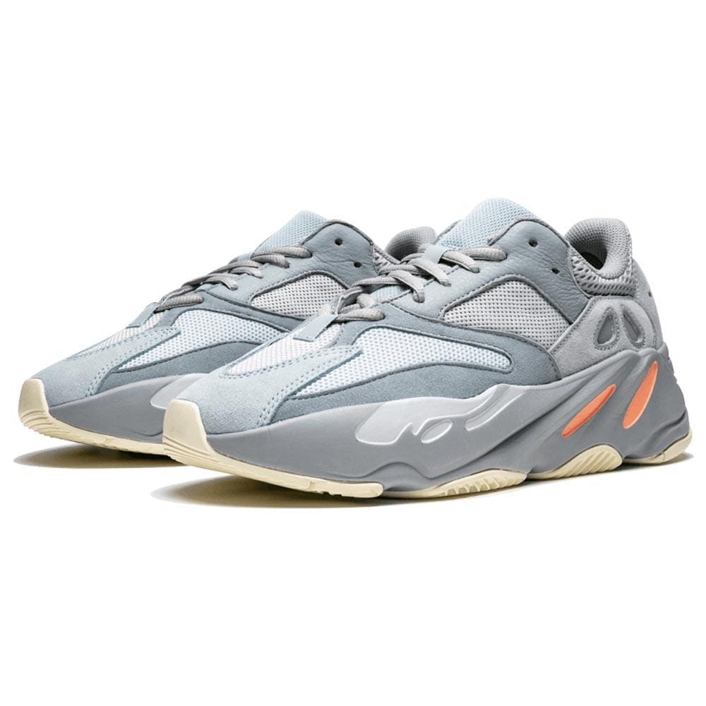 Sneakers Yeezy Boost 700 Inertia Price Philippines Adidas Yeezy