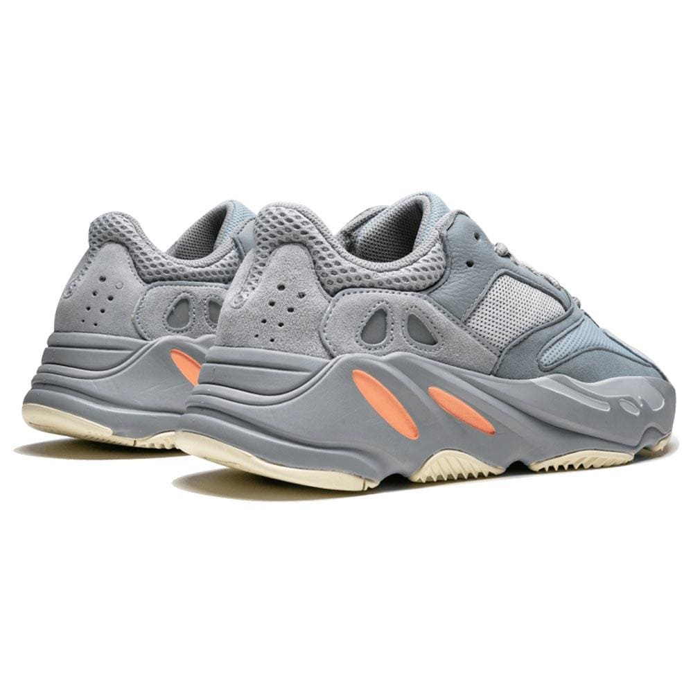 adidas Yeezy Boost 700 Inertia 28.5cm