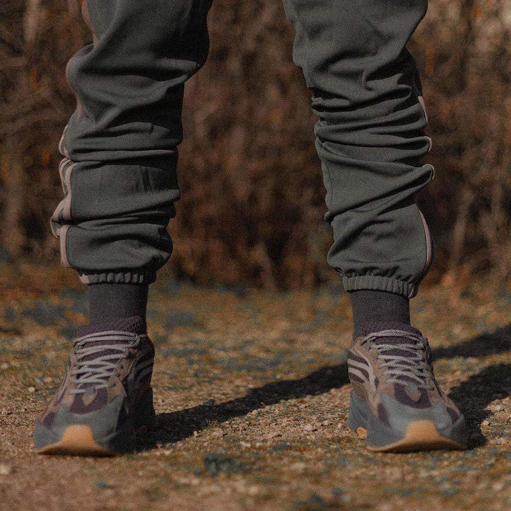 Yeezy 7 geode fit new arrivals
