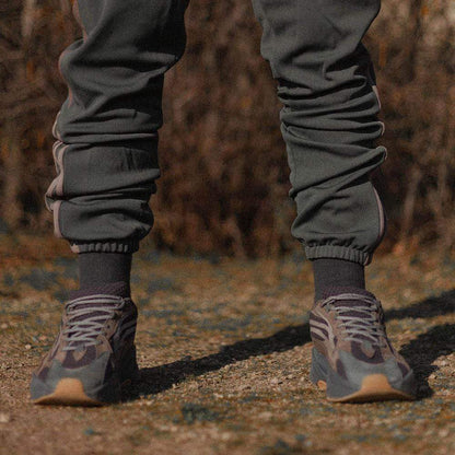 adidas Yeezy Boost 700 V2 Geode - Kick Game