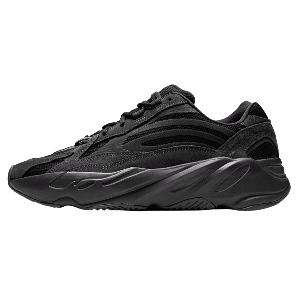 Zapatos adidas yeezy hotsell