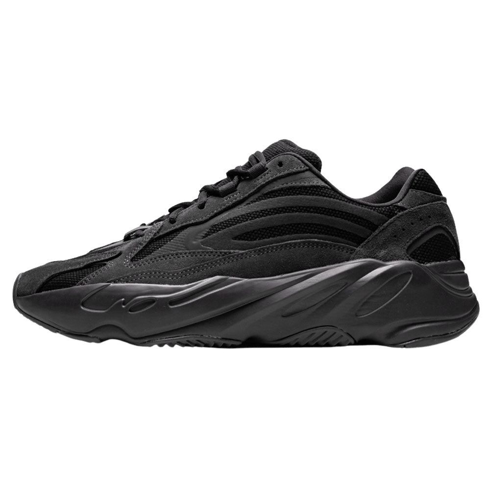 adidas Yeezy Boost 700 V2 Vanta - Kick Game