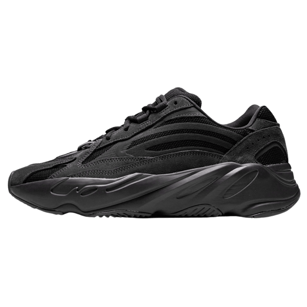 adidas Yeezy Boost 700 V2 Vanta — Kick Game