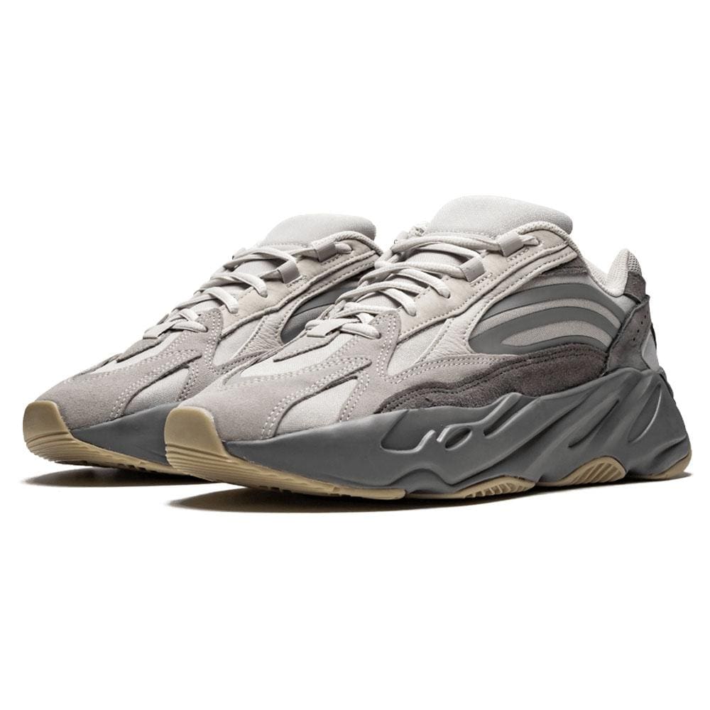 Adidas Yeezy Boost 700 V2 Tephra Kick Game