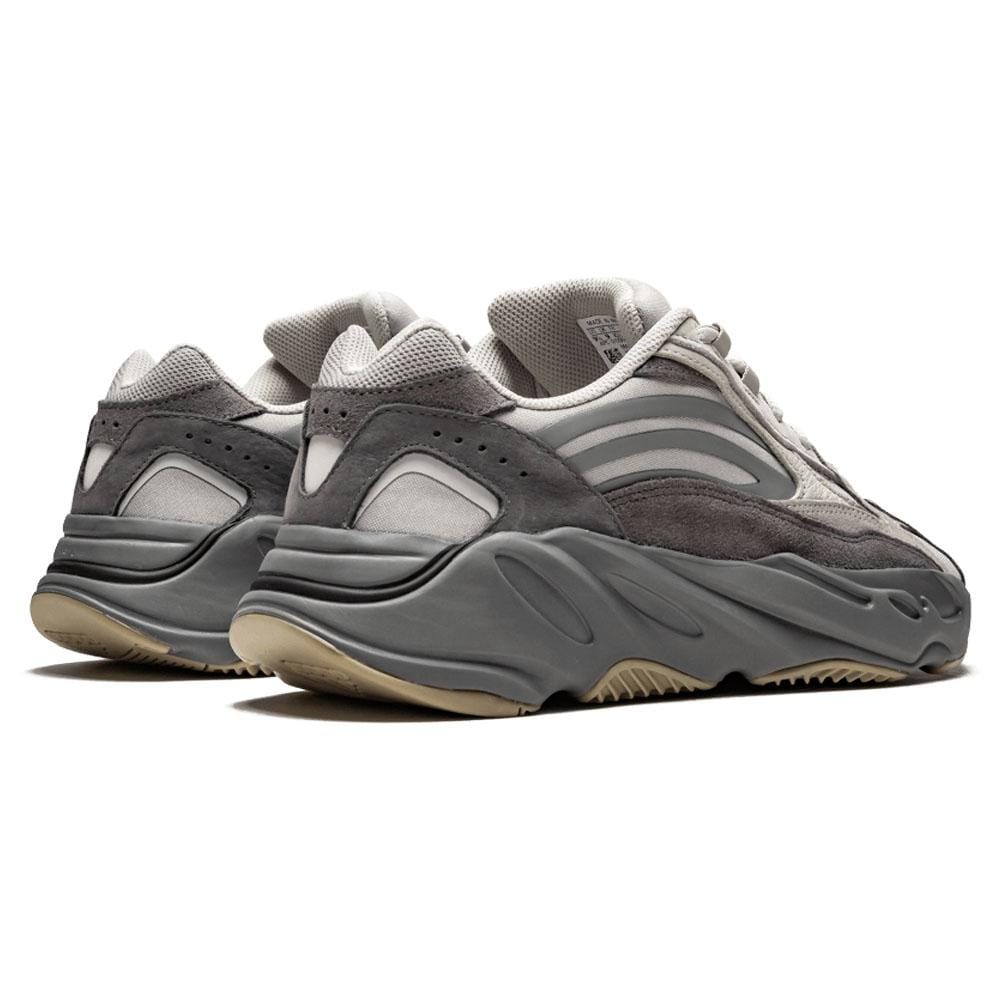 Adidas Yeezy Boost 700 V2 Tephra — Kick Game - Main Image