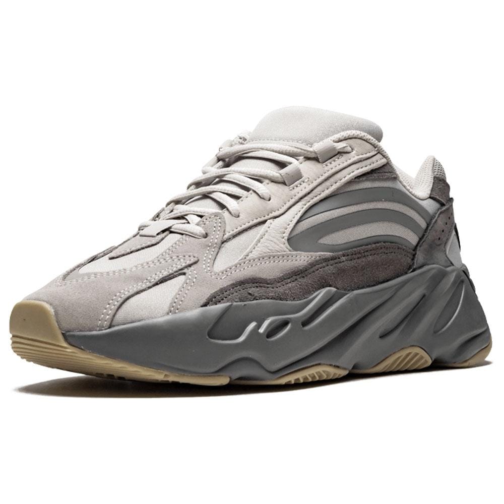 Adidas Yeezy Boost 700 V2 Tephra — Kick Game