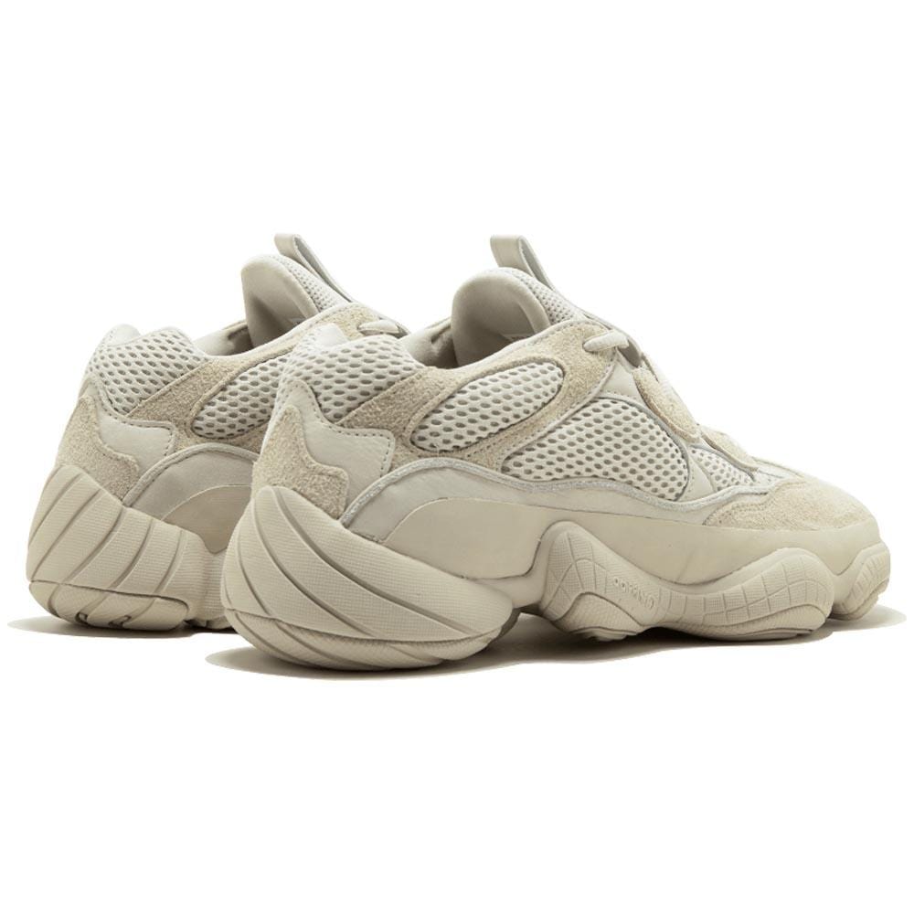 adidas Originals Yeezy 500 Blush - Kick Game