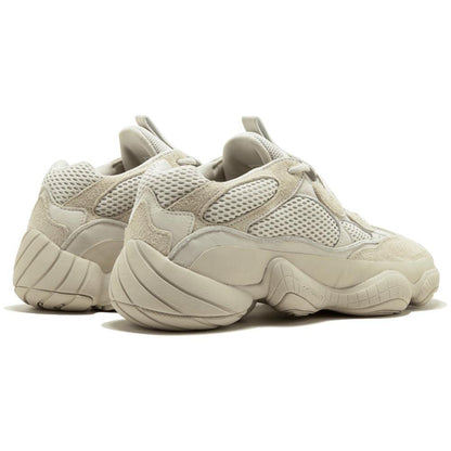 adidas Originals Yeezy 500 Blush - Kick Game