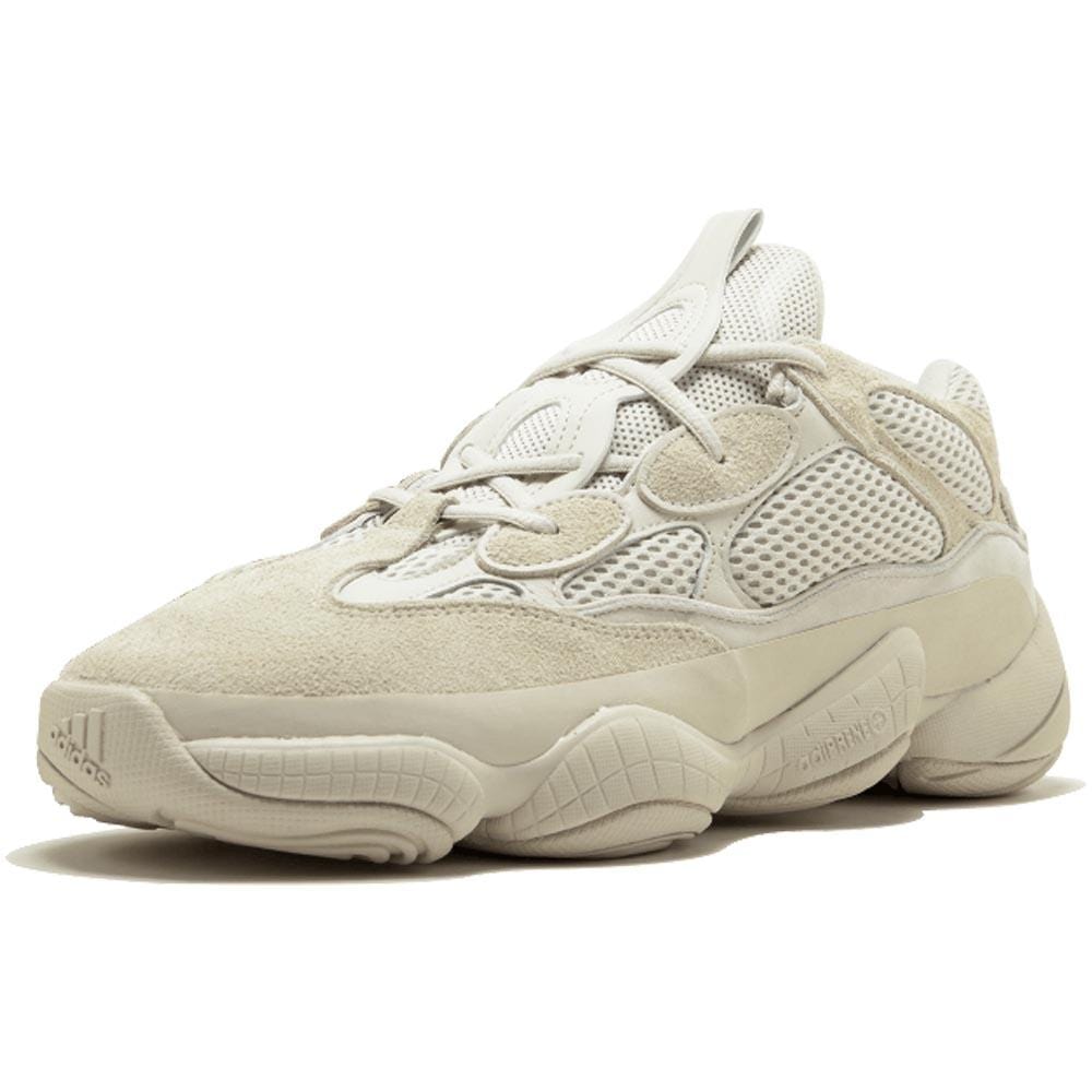 adidas Originals Yeezy 500 Blush - Kick Game