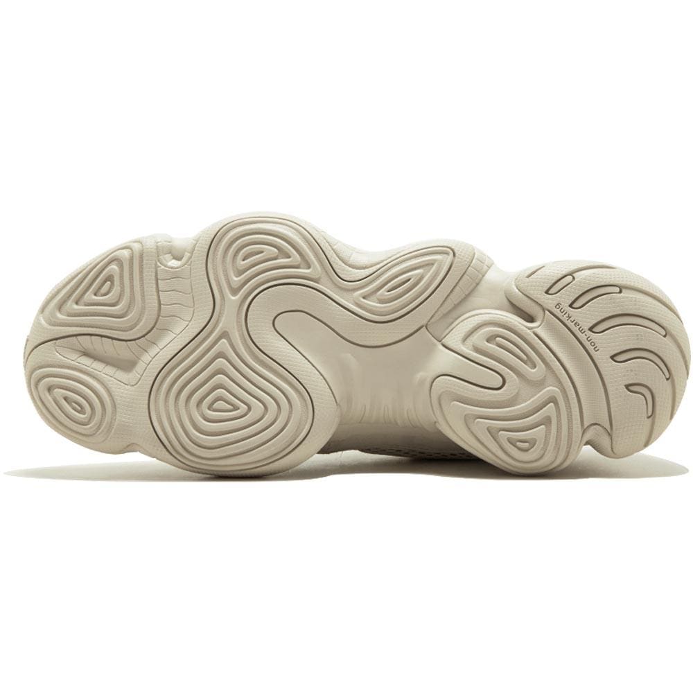 adidas Originals Yeezy 500 Blush Kick Game