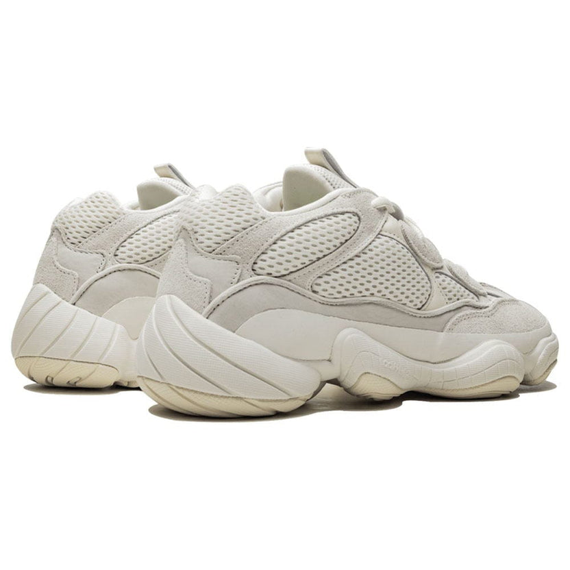 yeezy 500 bone white uk