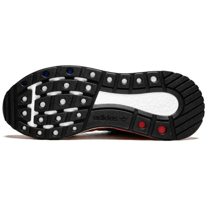 Dragon Ball Z x adidas ZX500 RM Goku - Kick Game