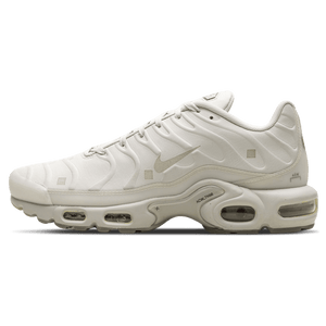 Air Max Plus x A-Cold-Wall 'Platinum Tint''