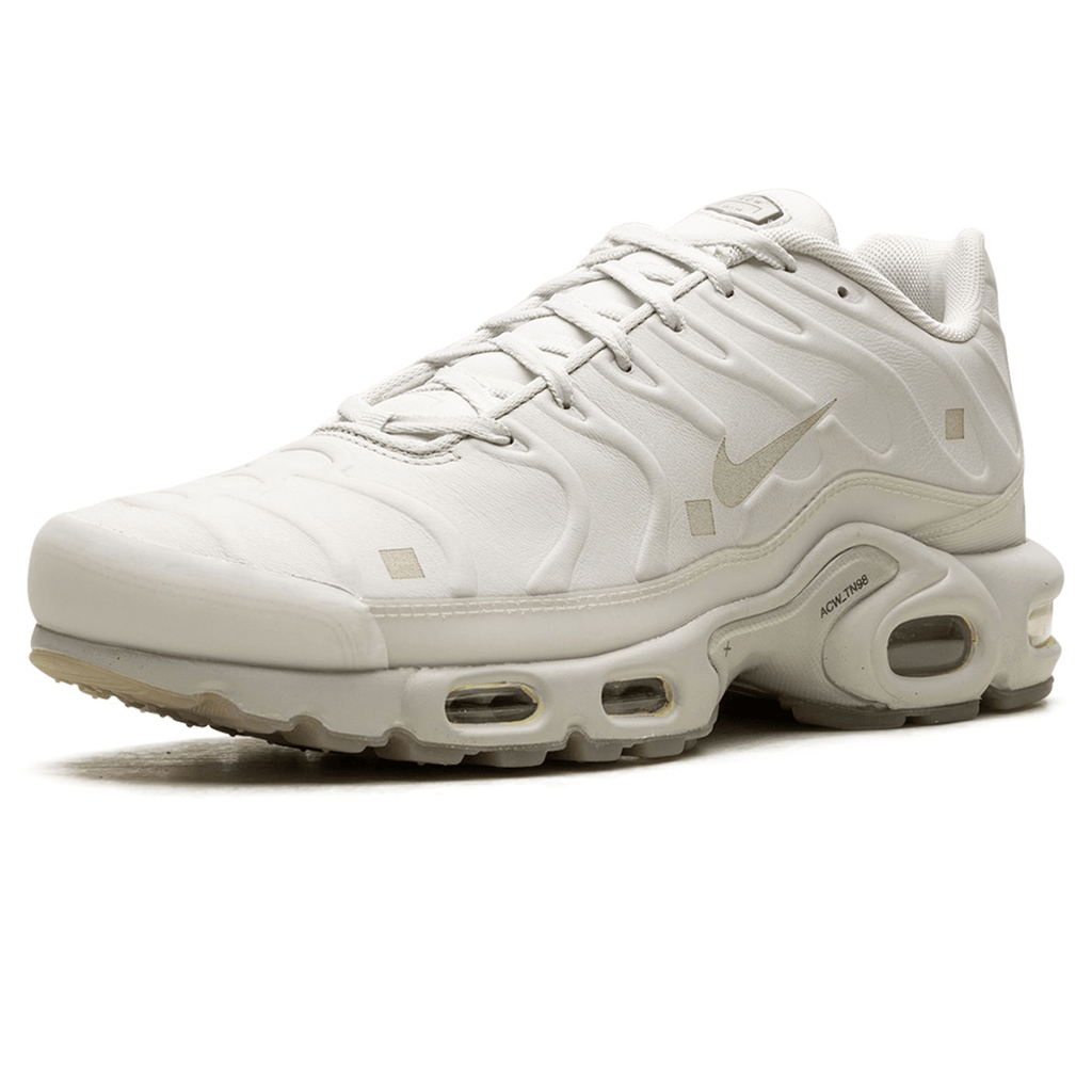 Playstation air max plus shop