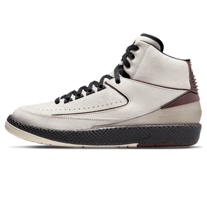 A Ma Maniére x Air Jordan 2 Retro SP 'Airness'