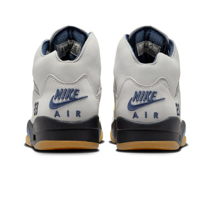 A Ma Maniére x Air Jordan 5 Wmns 'Dawn' - Kick Game