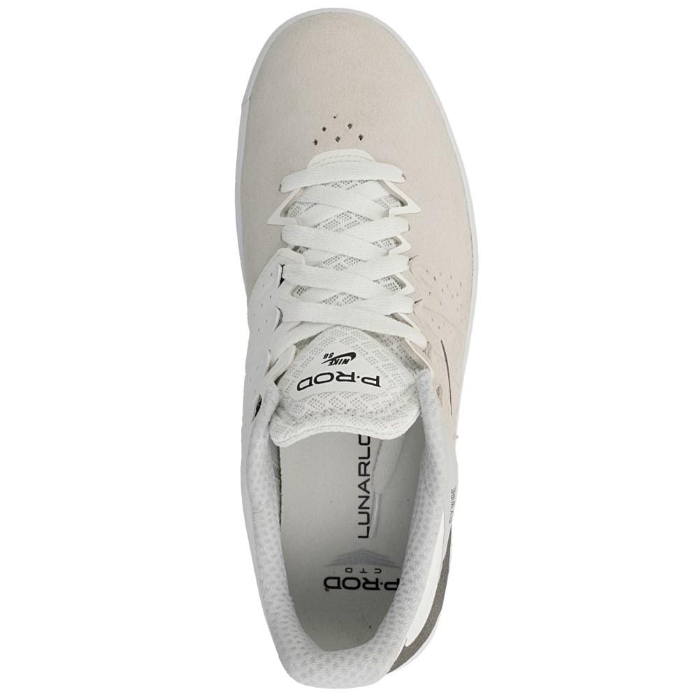 nike sb prod citadel