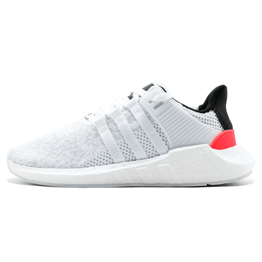 Adidas 93 eqt boost shop
