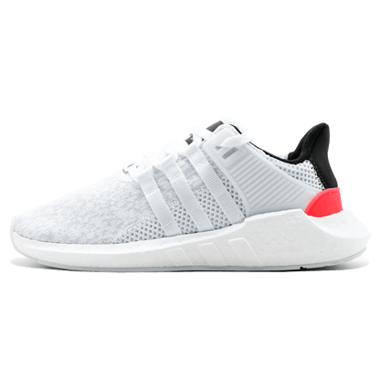 Adidas EQT Support 93/17 'Turbo' - Kick Game