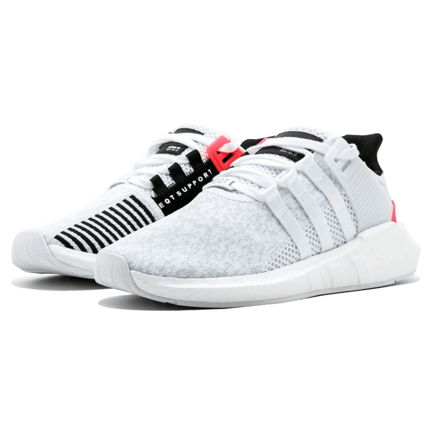 Adidas EQT Support 93/17 'Turbo' - Kick Game