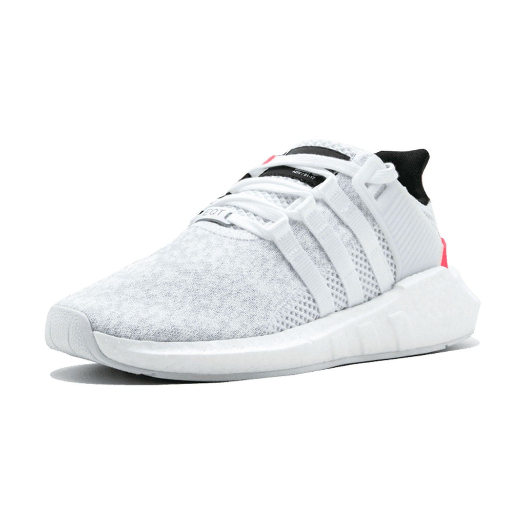 Adidas EQT Support 93/17 'Turbo' - Kick Game