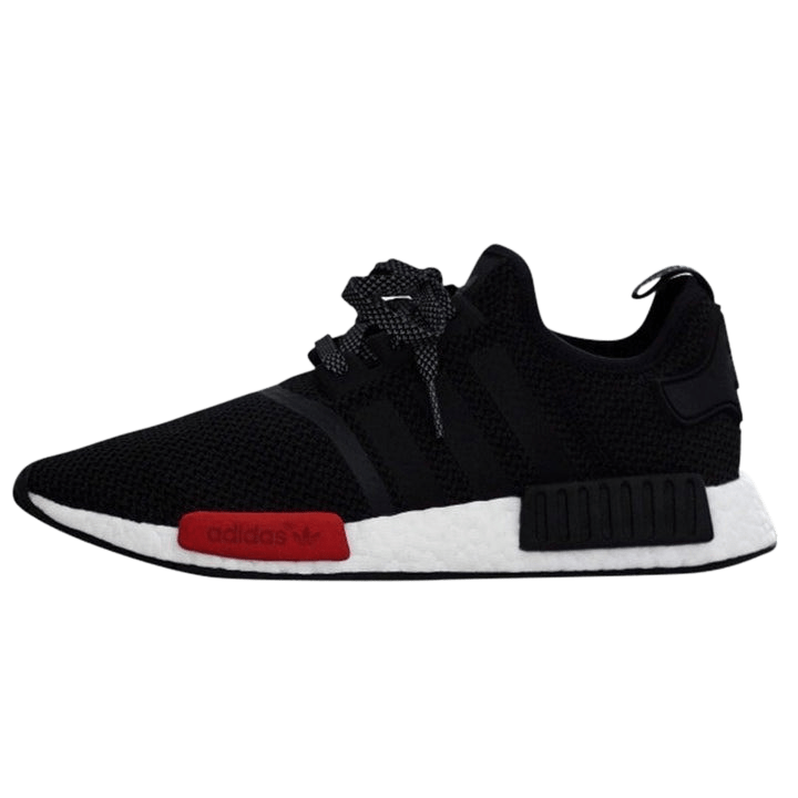 NMD Trainers Game