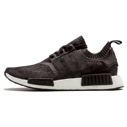 Adidas NMD_R1 PK 'Winter Wool' - Kick Game