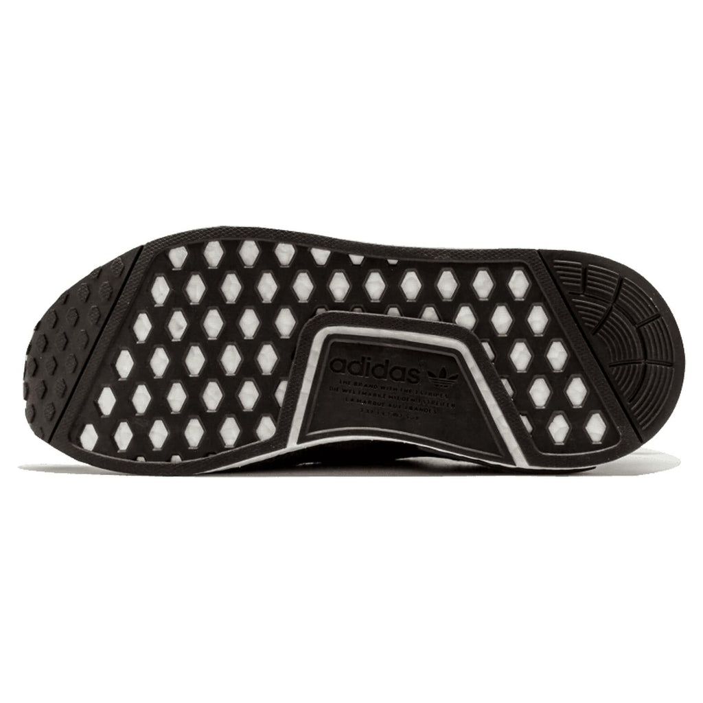 Adidas NMD_R1 PK 'Winter Wool' - Kick Game