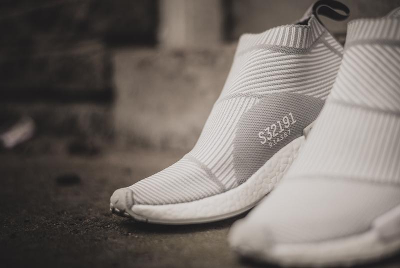 adidas nmd cs1 primeknit women's