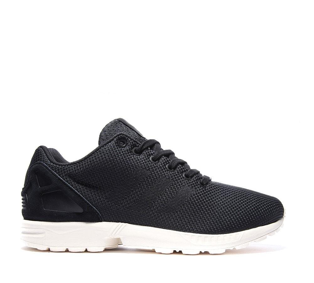 adidas ZX Flux Weave - Kick Game