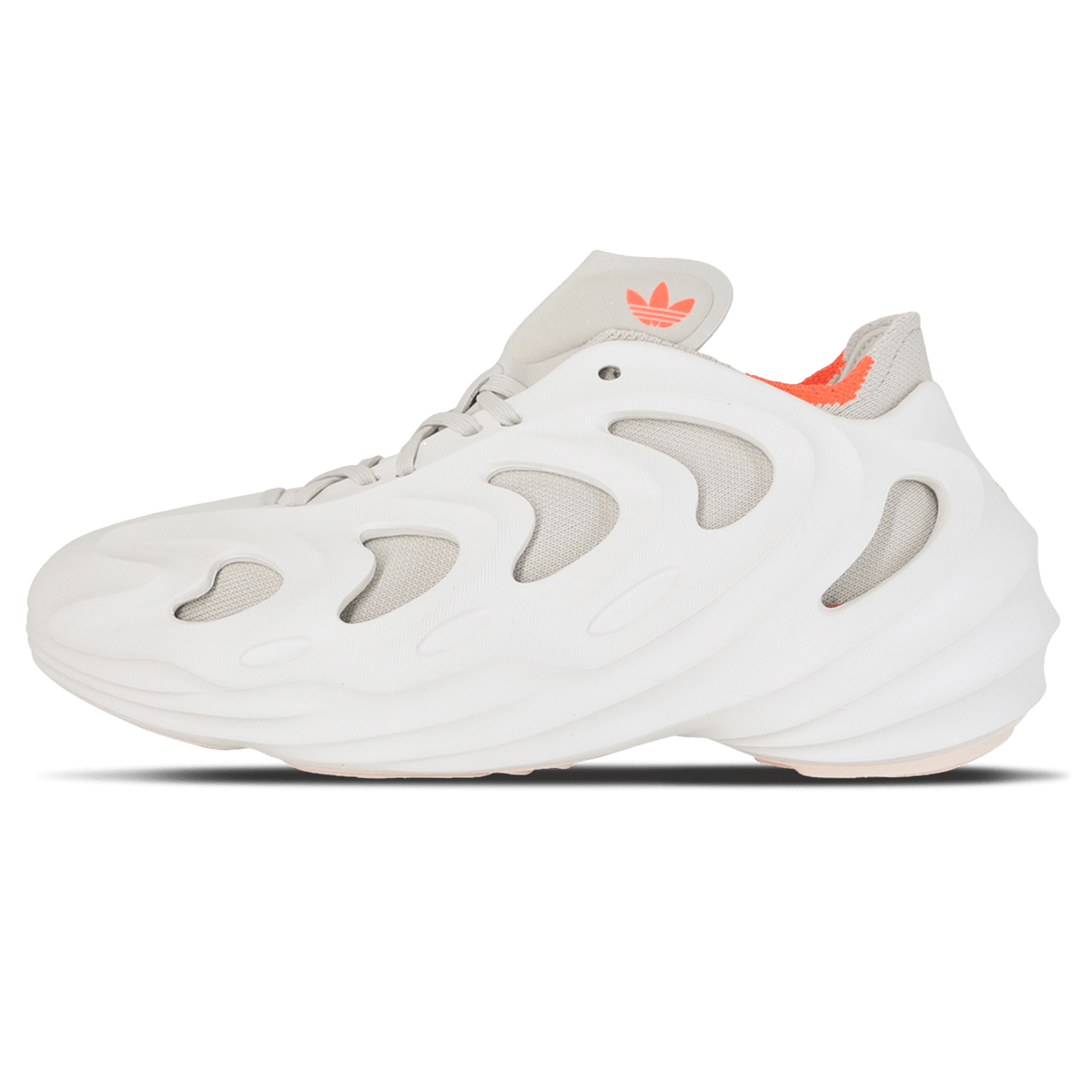 adidas adiFOM Q Off White - Kick Game