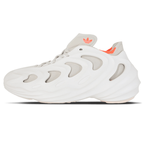 adidas adiFOM Q Off White