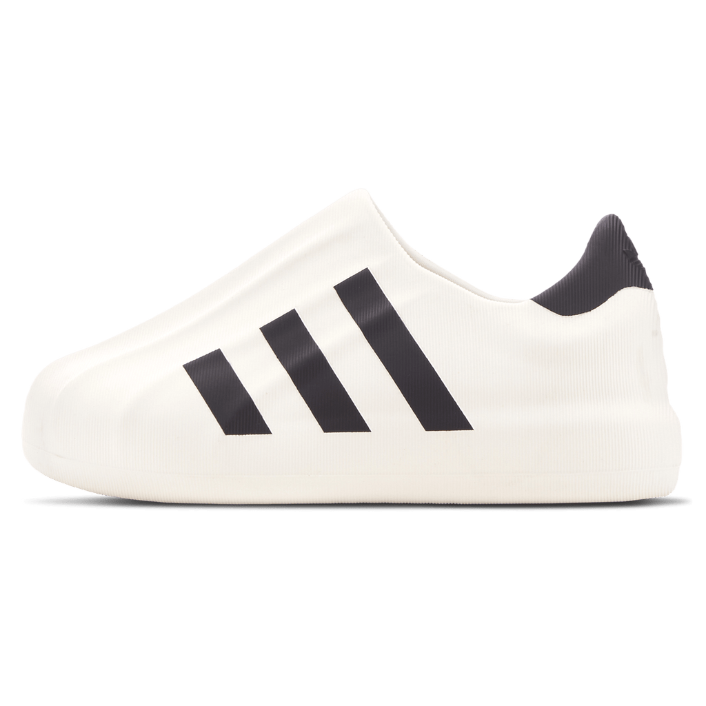 adidas adiFOM Superstar 'Core White' - Kick Game