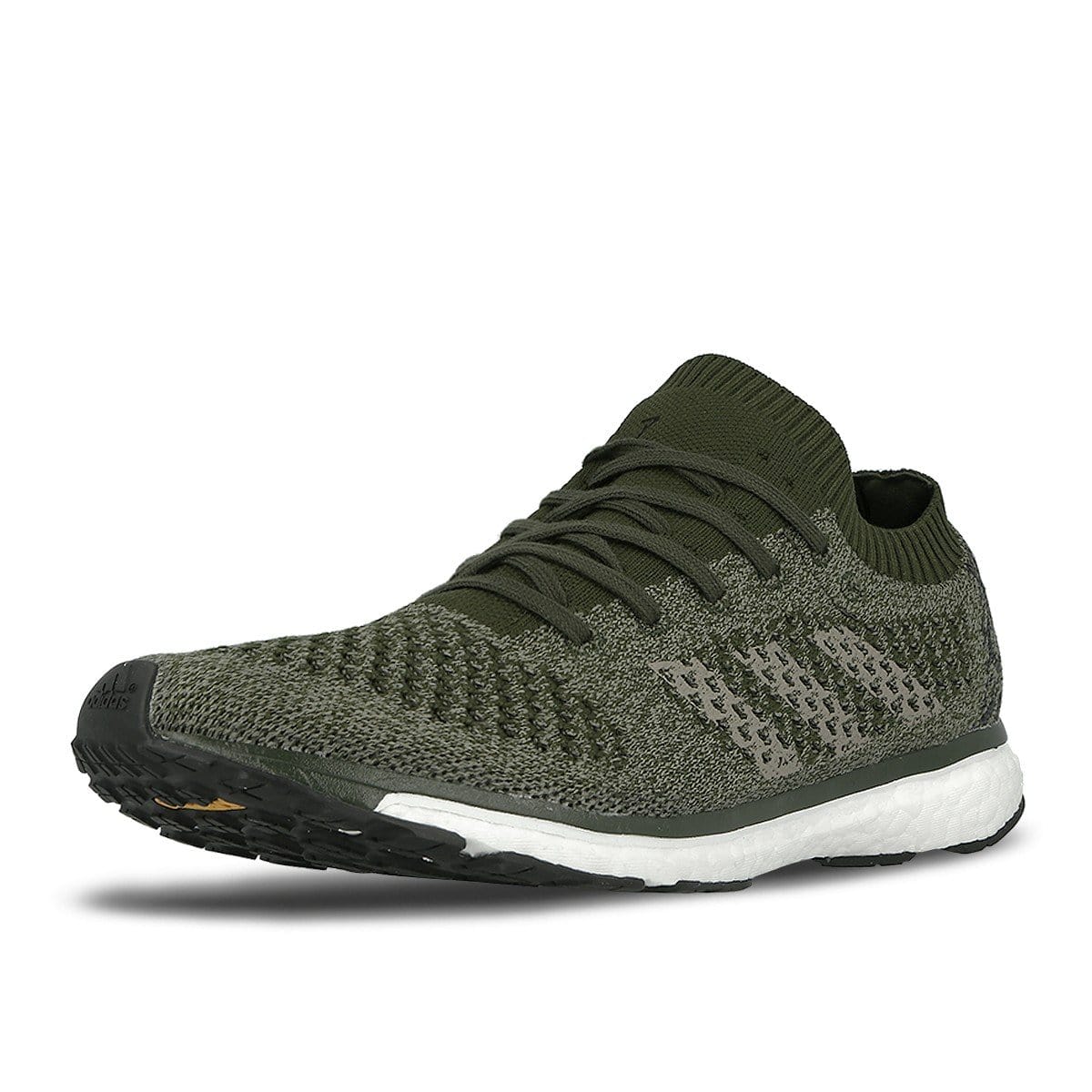 adidas Adizero Prime Boost LTD Night Cargo - Kick Game